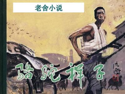 了解 麻花天美果冻